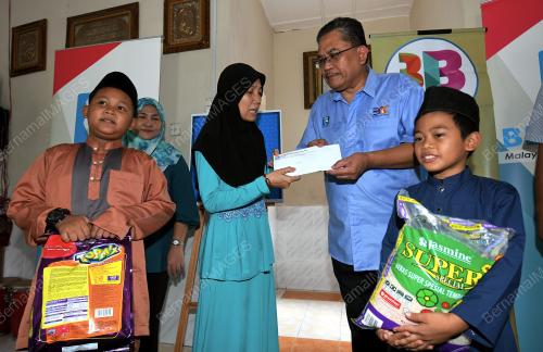KL41_12062018_ZIARAH_BN201806110639