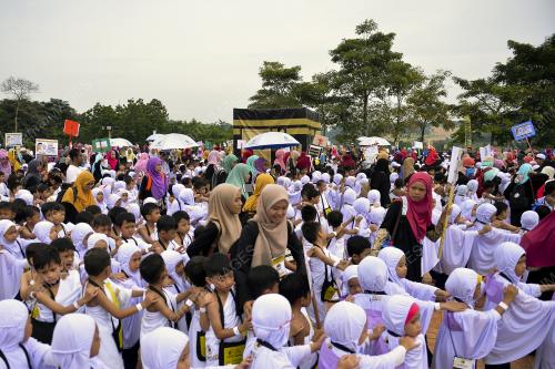 KL41_12072018_LITTLE_HAJI_BN201807112876