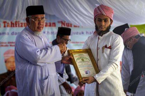 KL41_12082018_TAHFIZ_BN201808115579
