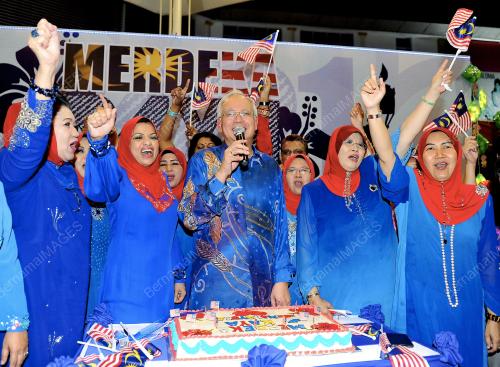 KL41_12092012_PM