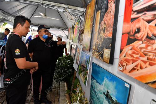 DATUK SERI DR SHAHIDAN KASSIM