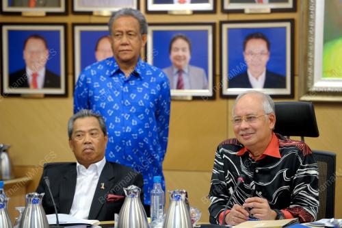 KL41_12102012_BN