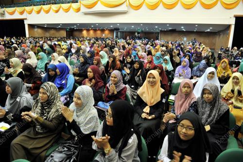 KL41_12112015_UIAM