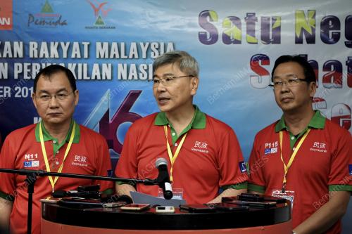 KL41_12112017_PRESIDEN_BN201711111092