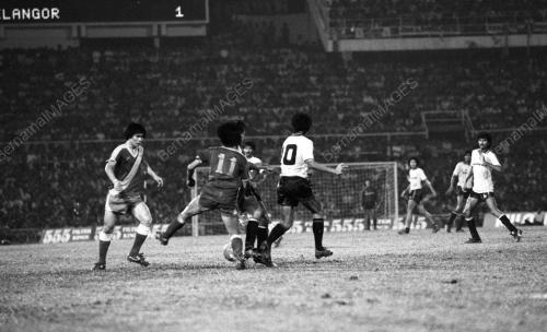 KL41_13012015_PIALA_AKHIR_MALAYSIA