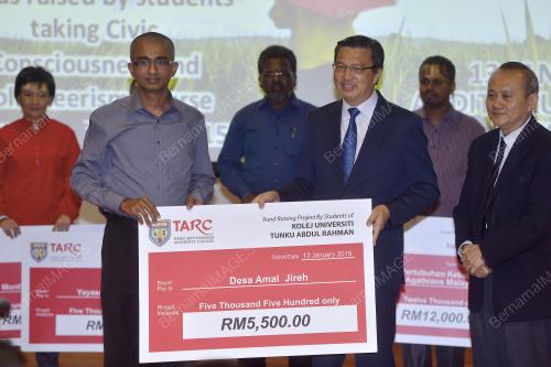 KL41_13012015_TARUC