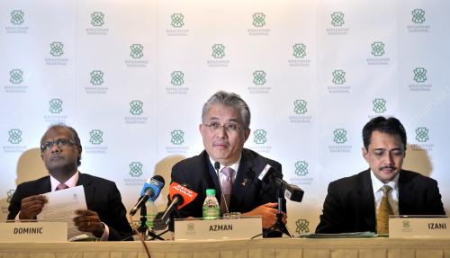 KL41_13012016_KHAZANAH