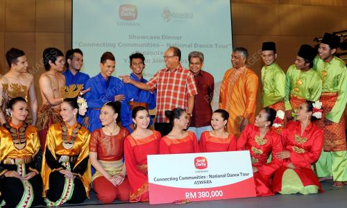 KL41_13022012_SIME_DARBY