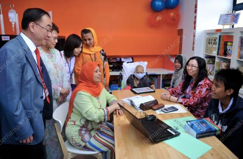 KL41_13032013_PPUKM