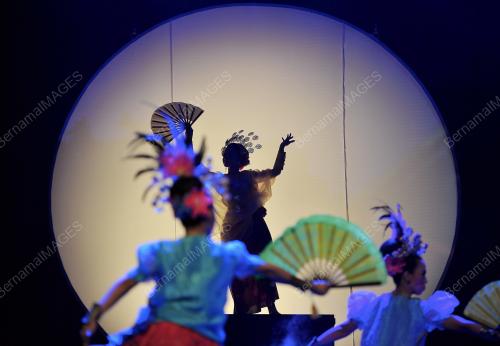 KL41_13032015_ISTANA_BUDAYA