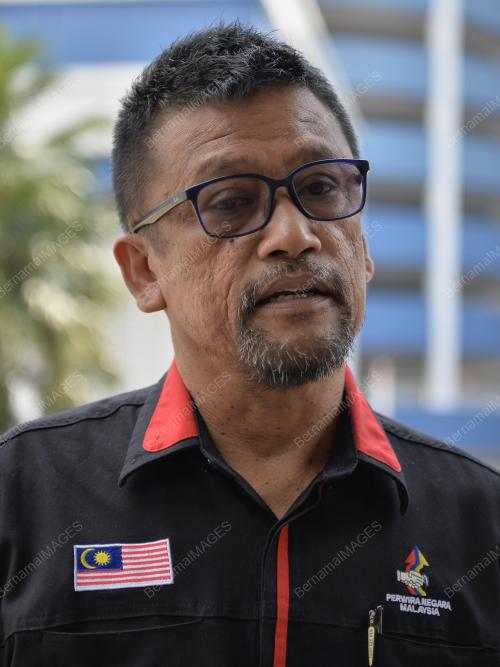 KL41_13032019_LAPORAN_BN201903133237
