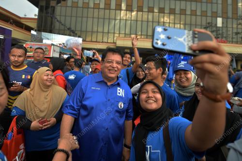 KL41_13042018_SISWA_BN201804125003