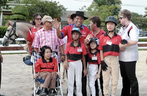 KL41_13062013_OKU