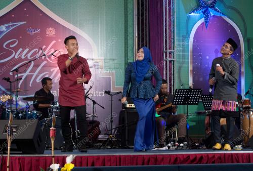 KL41_13062017_RTM_BN201706096453