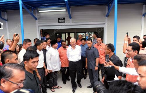 KL41_13072015_PM_GELANDANGAN