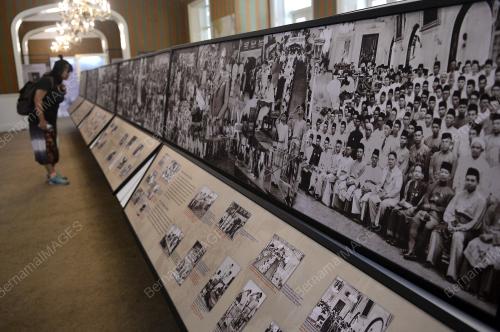 KL41_13082018_PAMERAN_JALAN_MERDEKA