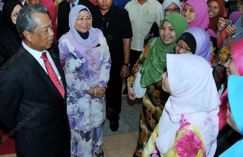 KL41_13092012_TPM4