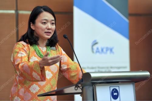 KL41_13092019_AKPK_BN2019009120874