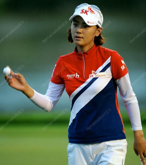 KL41_13102012_GOLF_LPGA