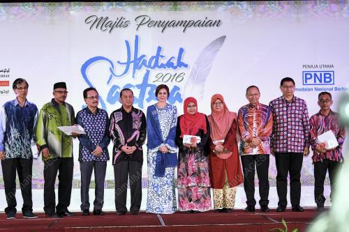 KL41_13112017_BUKU_BN201711090855