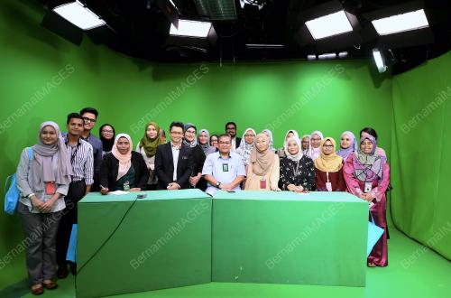 KL41_13112018_LAWATAN