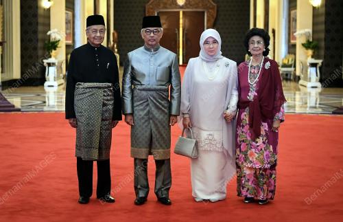 KL41_14022019_AGONG_BN201902130477