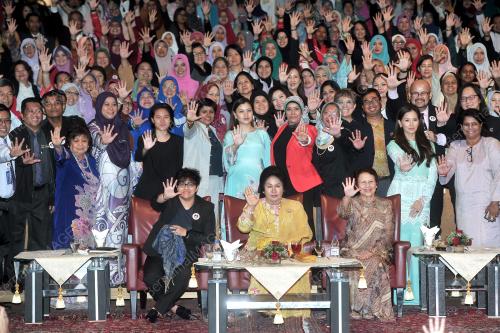 KL41_14032017_ROSMAH