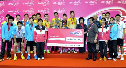 KL41_14042013_PIALA_AXIATA