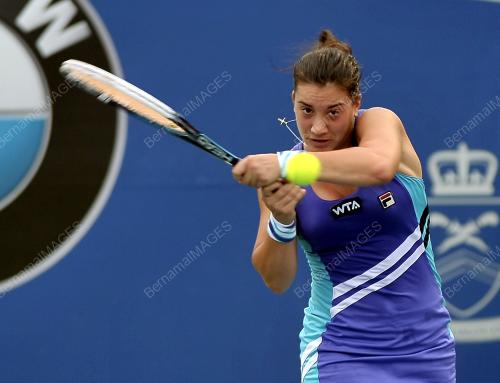 KL41_14042014_TENIS