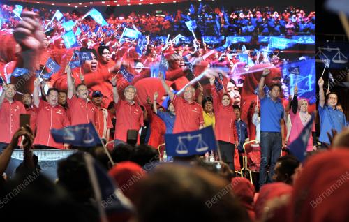 KL41_14042017_PM_JRPLUS