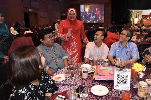 KL41_14052019_KPLB_BN201905139480