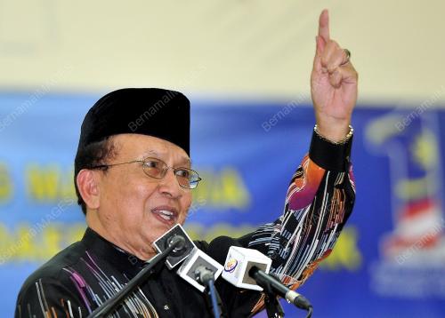 KL41_14062012_RAIS2