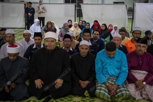 KL41_14062018_TAKBIR_RAYA