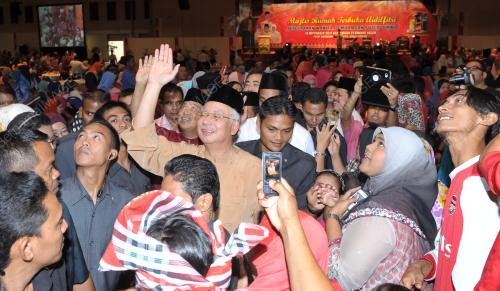 KL41_14092012_PM_AIDILFITRI