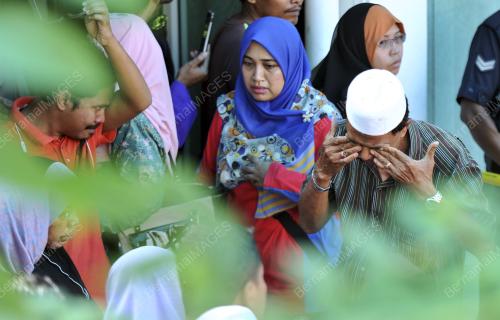 KL41_14092017_KEBAKARAN_TAHFIZ