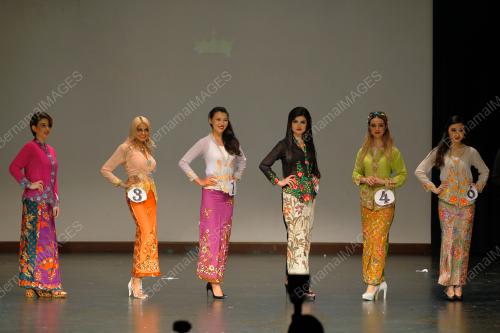 KL41_14092019_KEBAYA_BN201909141054