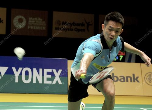 KL41_15012014_MY_OPEN