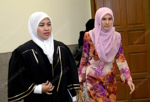 KL41_15012015_NURUL
