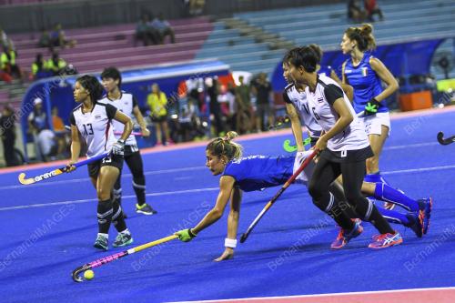 KL41_15012017_HOKI
