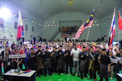 KL41_15032017_SILAT