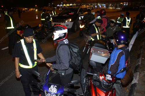 KL41_15032019_OPERASI_BN201903143452