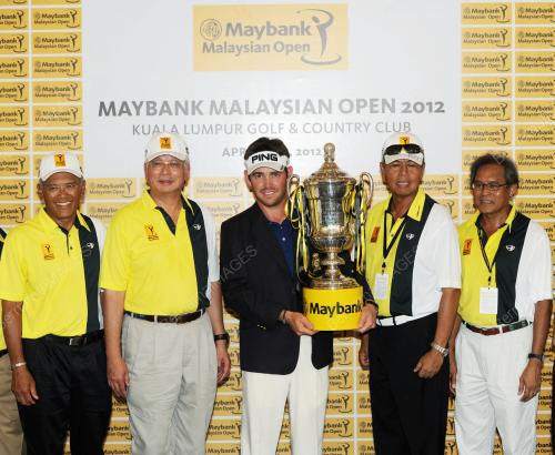 KL41_15042012_MALAYSIA_OPEN