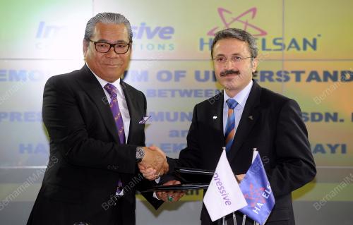 KL41_15042014_DSA2014_MOU