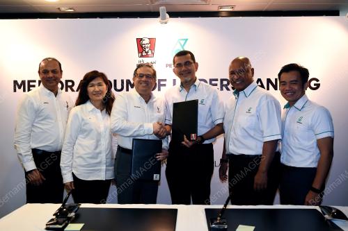 KL41_15052018_MOU