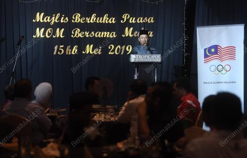 KL41_15052019_MOM_BN201905159760