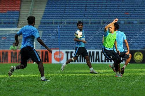 KL41_15062015_LATIHAN