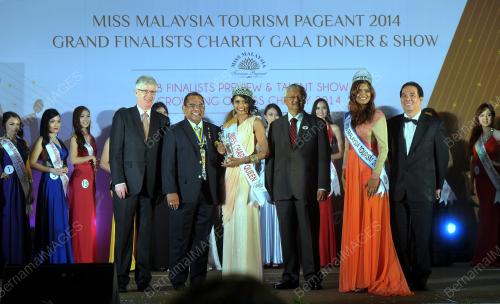 KL41_15082014_MISS