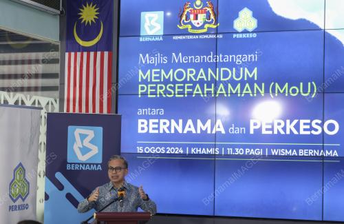 FAHMI FADZIL