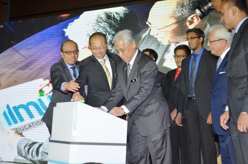 KL41_15092015_ILMU