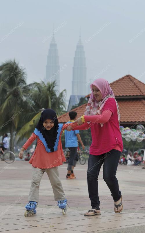 KL41_15092015_KL_CERAH